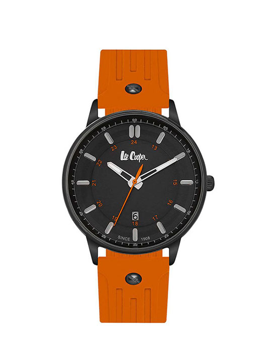 Часы Lee Cooper Sport LC06448.650